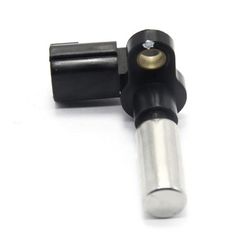 Αισθητήρας εκκεντροφόρου NISSAN D22  23731-WD000/B