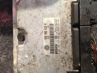 ΕΓΚΕΦΑΛΟΙ ΚΙΝΗΤΗΡΑ AUDI  VOLKSWAGEN SEAT SKODA-thumb-6