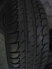 4 TMX KLEBER DYNAXER HP3 195/65/15 DOT 43-12 *PEGASUS TYRES*