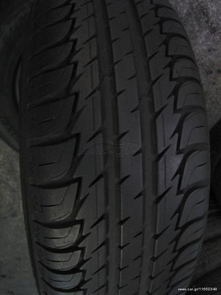 4 TMX KLEBER DYNAXER HP3 195/65/15 DOT 43-12 *PEGASUS TYRES*