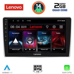 LENOVO LVD 2028_CPA (9inc) MULTIMEDIA TABLET for ALFA ROMEO MITO mod. 2008-2018..Sound☆Street..