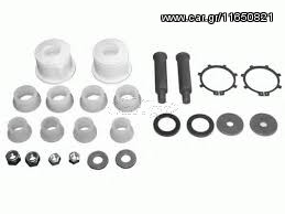 ΣΕΤ ΖΥΓΑΡΙΑΣ ΜERCEDES OEM 6203200428