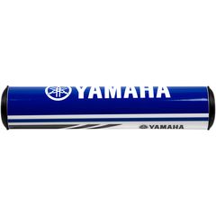 ΜΠΑΡΑΚΙ ΤΙΜΟΝΙΟΥ FACTORY EFFEX Premium Yamaha 