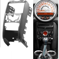   Πρόσοψη 2 din για Mini Cooper '06>-thumb-1