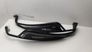 ΚΑΓΚΕΛΑ ΠΡΟΣΤΑΤΕΥΤΙΚΑ VESPA COSA ΚΑΙΝΟΥΡΓΙΑ *MOTO LEADER PARTS*