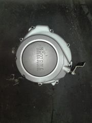 ΚΑΠΑΚΙ ΣΥΜΠΛΕΚΤΗ YAMAHA TDM 850