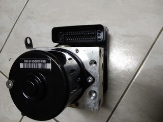 BMW E81, E82, E87, E90, E92, E93 ΥΔΡΑΥΛΙΚΗ ΜΟΝΑΔΑ DSC-thumb-1