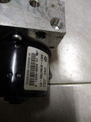 BMW E81, E82, E87, E90, E92, E93 ΥΔΡΑΥΛΙΚΗ ΜΟΝΑΔΑ DSC-thumb-2