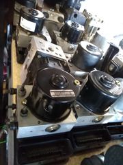 BMW E81, E82, E87, E90, E92, E93 ΥΔΡΑΥΛΙΚΗ ΜΟΝΑΔΑ DSC-thumb-3