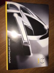 Βιβλία σέρβις Opel 2006-2024-thumb-3