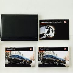 Βιβλία σέρβις Opel 2006-2024-thumb-1