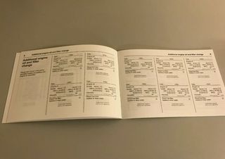 Βιβλία σέρβις Opel 2006-2024-thumb-6