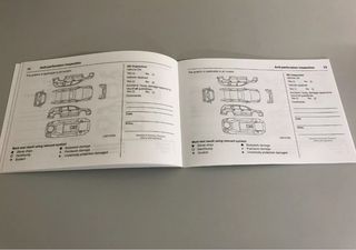 Βιβλία σέρβις Opel 2006-2024-thumb-7