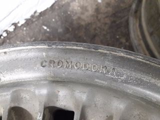 CROMODORA 5X120  6,5  X  14"-thumb-4