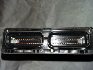 Z1000 ΤΙΜΕΣ ΜΕΣΑ-thumb-21