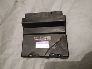 Z1000 ΤΙΜΕΣ ΜΕΣΑ-thumb-18