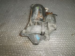 CITROEN C5 2.0 HDI RHR ΜΙΖΑ 11 ΔΟΝΤΙΑ ΜΙΖΑ VALEO 9646972280 D8R27 25C80400A5A CL6