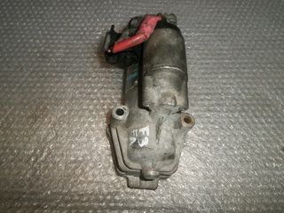 FORD TRANSIT 2.0 TURBO DIESEL F3FA ABFA D3FA 2000-2006 19 ΔΟΝΤΙΑ ΜΙΖΑ BOSCH 0986021351 YC1U11000AC 1449615 YC1U11000AE