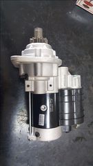 Μιζα με μειωτηρα ZETOR 7745-6340-6341-7341-6245-6211-7245-7211-7711-thumb-2