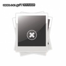 Αμορτισέρ εμπρός KYB 334968