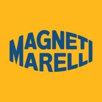 Αμορτισέρ πίσω MAGNETI MARELLI 351921070000