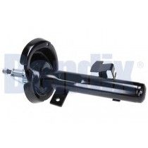 Αμορτισέρ εμπρός BENDIX 060853GRB