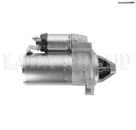 MIZA LADA NIVA FULL INJECTION 2001-2009