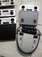 BMW E87-E90-E60-E92-X1-MINI COOPER -ΚΕΝΤΡΟ ΔΙΑΚΟΠΤΩΝ ΟΡΟΦΗΣ-thumb-1