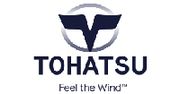 Tohatsu '22 MFS 9.8B-thumb-7