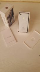 Apple iPhone 4s ** ΕΥΚΑΙΡΙΑ **-thumb-1