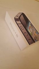 Apple iPhone 4s ** ΕΥΚΑΙΡΙΑ **-thumb-2