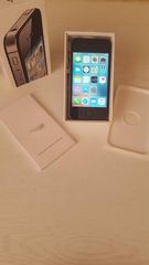 Apple iPhone 4s ** ΕΥΚΑΙΡΙΑ **-thumb-3