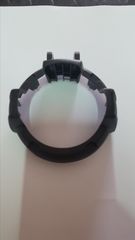 BMW GS1200R ADVENTURE  ΓΝΉΣΙΑ ΒΑΣΗ ΑΠΌ ΠΡΟΒΟΛΑΚΙ  -thumb-1