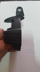 BMW GS1200R ADVENTURE  ΓΝΉΣΙΑ ΒΑΣΗ ΑΠΌ ΠΡΟΒΟΛΑΚΙ  -thumb-2