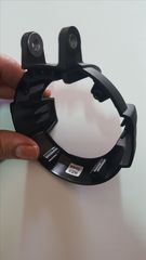 BMW GS1200R ADVENTURE  ΓΝΉΣΙΑ ΒΑΣΗ ΑΠΌ ΠΡΟΒΟΛΑΚΙ  -thumb-4
