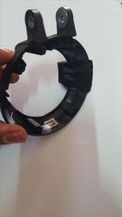 BMW GS1200R ADVENTURE  ΓΝΉΣΙΑ ΒΑΣΗ ΑΠΌ ΠΡΟΒΟΛΑΚΙ  -thumb-5
