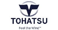Tohatsu 2026 MFS 30D-thumb-10