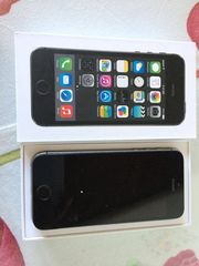 Apple iPhone 5s ** ΕΥΚΑΙΡΙΑ **-thumb-2