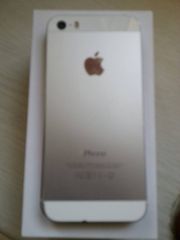 Apple iPhone 5s ** ΕΥΚΑΙΡΙΑ **-thumb-1