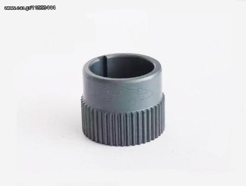 Γρανάζι αντλία λαδιού MITSUBISHI L200 MD099211