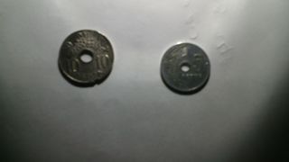 ΠΑΛΙΑ ΕΛΛΗΝΙΚΑ ΝΟΜΙΣΜΑΤΑ-thumb-1