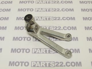 YAMAHA YZF R1 1000 4XV '98-'99 ΒΑΣΗ ΜΑΣΠΙΕ ΣΥΝΟΔΗΓΟΥ ΔΕΞΙΑ 4XV-5 Κωδικός (SKU): 25771