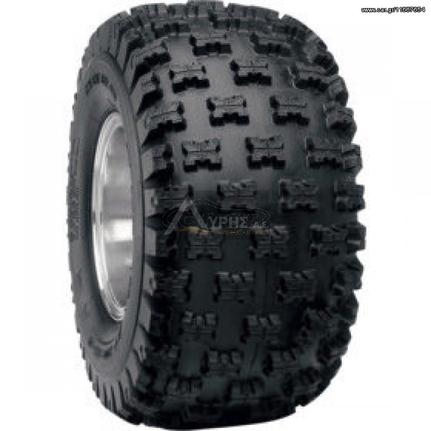 ΛΥΡΗΣ DURO TIRE BERM RAIDER DI2011 22X11-10 4-PLY, DI21011221110