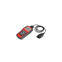OBD TESTER ΜΕ ΟΘΟΝΗ 2,8-thumb-1