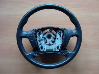 ΤΙΜΟΝΙ TOYOTA AVENSIS Τ25  2004-2008