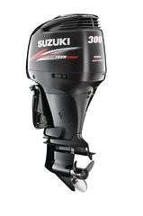 Suzuki '23 DF300AP