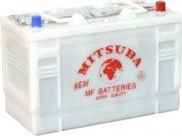  ΕΛΑΙΟΡΑΒΔΙΣΤΙΚΟ ATRAX ELECTRIC 4+ ΜΠΑΤΑΡΙΑ MITSUBA 72Ah+ΚΑΡΟΤΣΙ +ΦΟΡΤΙΣΤΗΣ-thumb-6