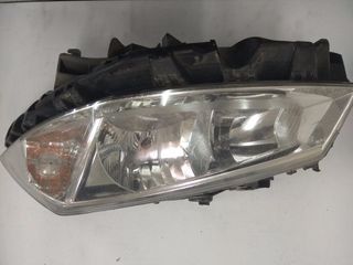 Φανάρη μπροστά RENAULT MEGANE 7701064018 