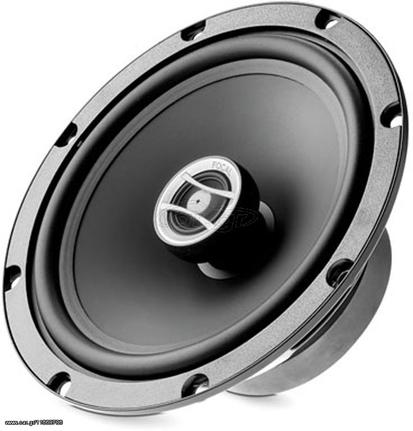 ΗΧΕΙΑ FOCAL 16.5 CM 120W MAX AUDITOR RCX-15 2 ΔΡΟΜΩΝ ΑΡΙΣΤΗΣ ΠΟΙΟΤΗΤΑΣ.....Sound☆Street.....