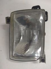 Φανάρη μπροστά TOYOTA TUNDRA  UP-M60-GF20